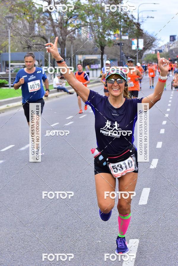 Buy your photos of the eventMaratona de Buenos Aires 2018 on Fotop