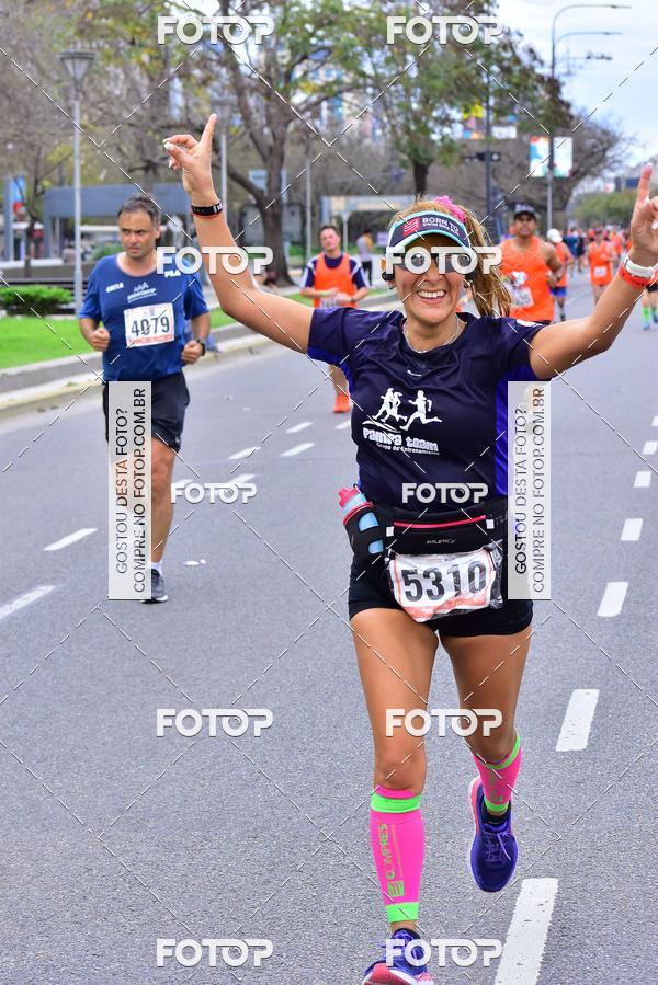 Buy your photos of the eventMaratona de Buenos Aires 2018 on Fotop