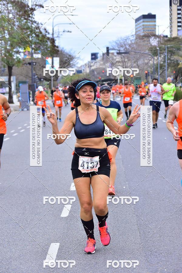 Buy your photos of the eventMaratona de Buenos Aires 2018 on Fotop