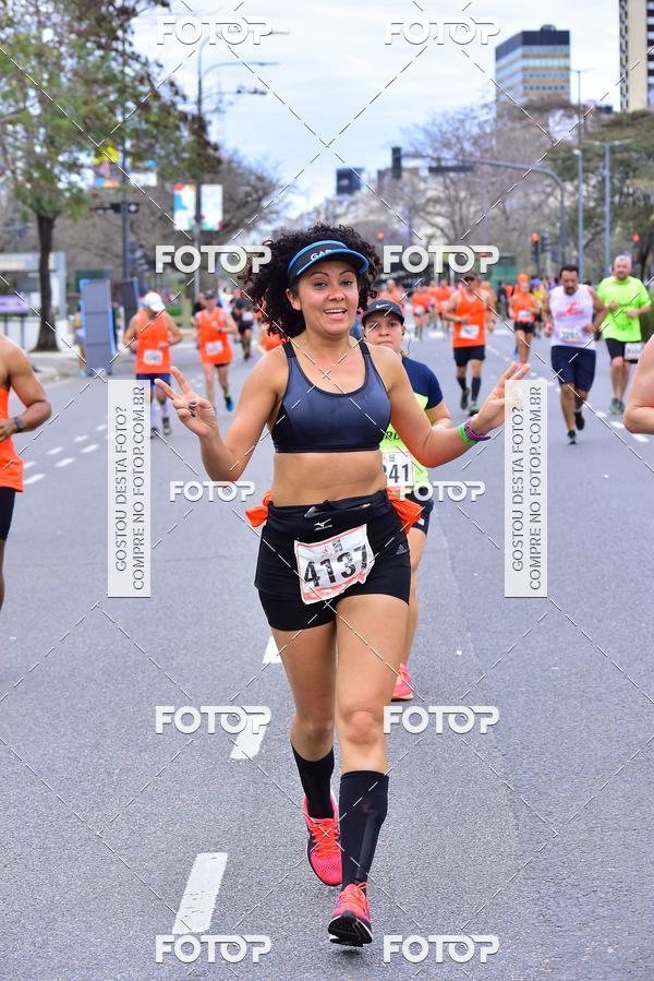 Buy your photos of the eventMaratona de Buenos Aires 2018 on Fotop