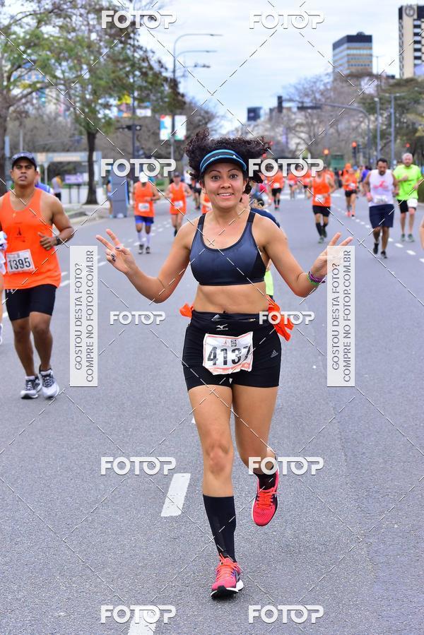 Buy your photos of the eventMaratona de Buenos Aires 2018 on Fotop