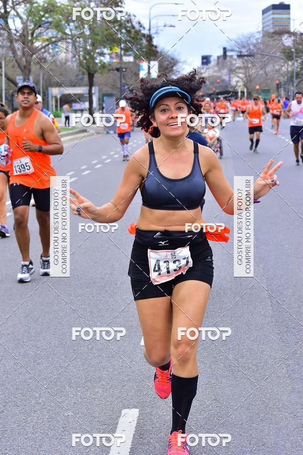 Buy your photos of the eventMaratona de Buenos Aires 2018 on Fotop