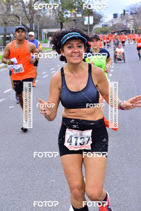 Buy your photos of the eventMaratona de Buenos Aires 2018 on Fotop