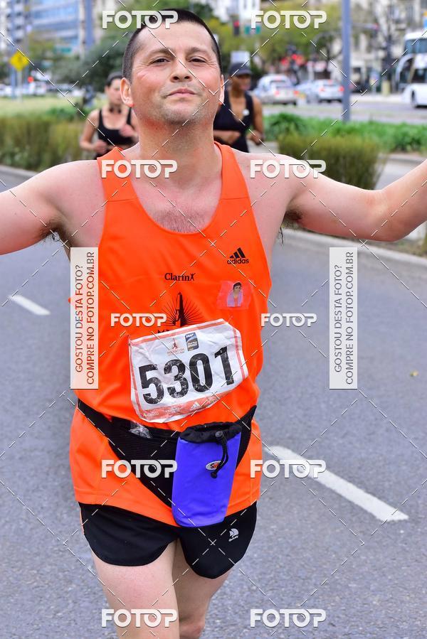 Buy your photos of the eventMaratona de Buenos Aires 2018 on Fotop