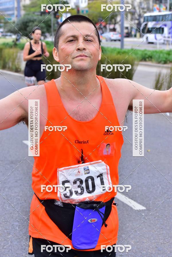 Buy your photos of the eventMaratona de Buenos Aires 2018 on Fotop