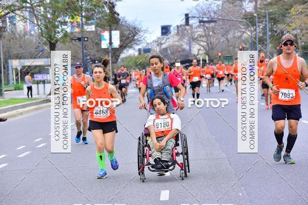 Buy your photos of the eventMaratona de Buenos Aires 2018 on Fotop