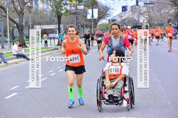 Buy your photos of the eventMaratona de Buenos Aires 2018 on Fotop