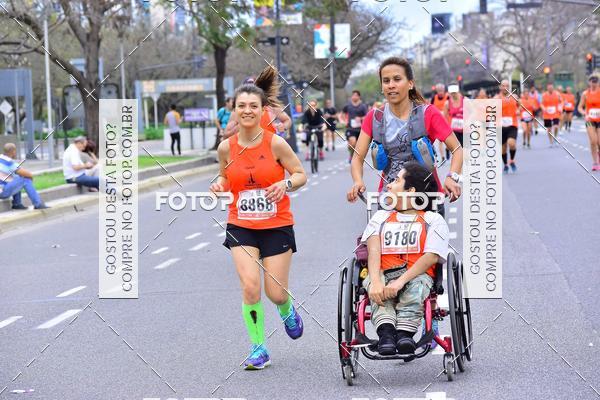 Buy your photos of the eventMaratona de Buenos Aires 2018 on Fotop