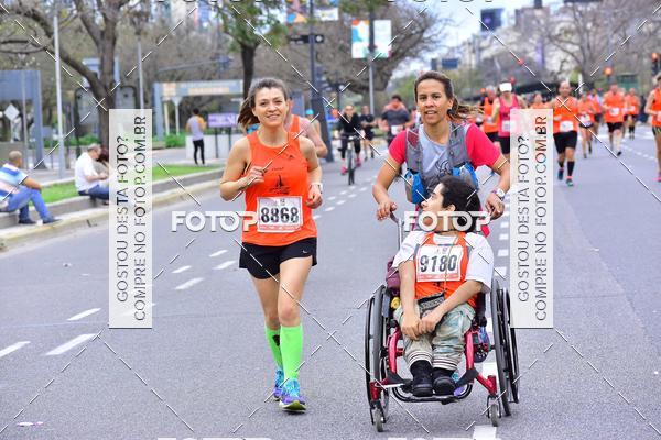 Buy your photos of the eventMaratona de Buenos Aires 2018 on Fotop