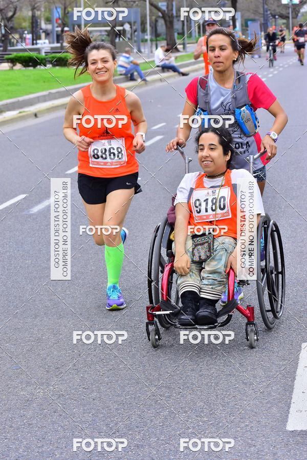 Buy your photos of the eventMaratona de Buenos Aires 2018 on Fotop