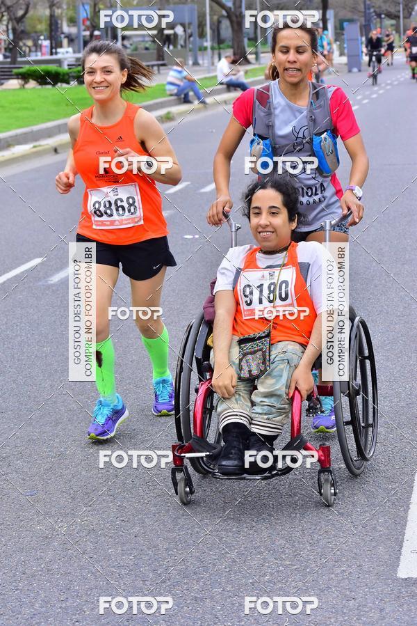 Buy your photos of the eventMaratona de Buenos Aires 2018 on Fotop