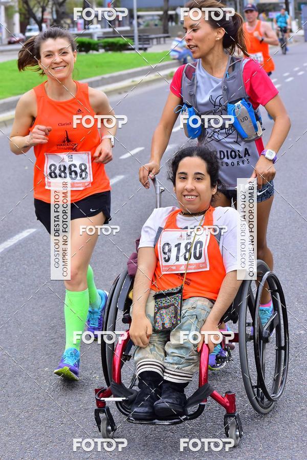 Buy your photos of the eventMaratona de Buenos Aires 2018 on Fotop
