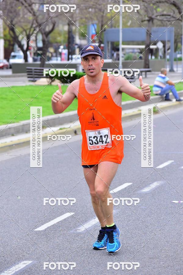 Buy your photos of the eventMaratona de Buenos Aires 2018 on Fotop