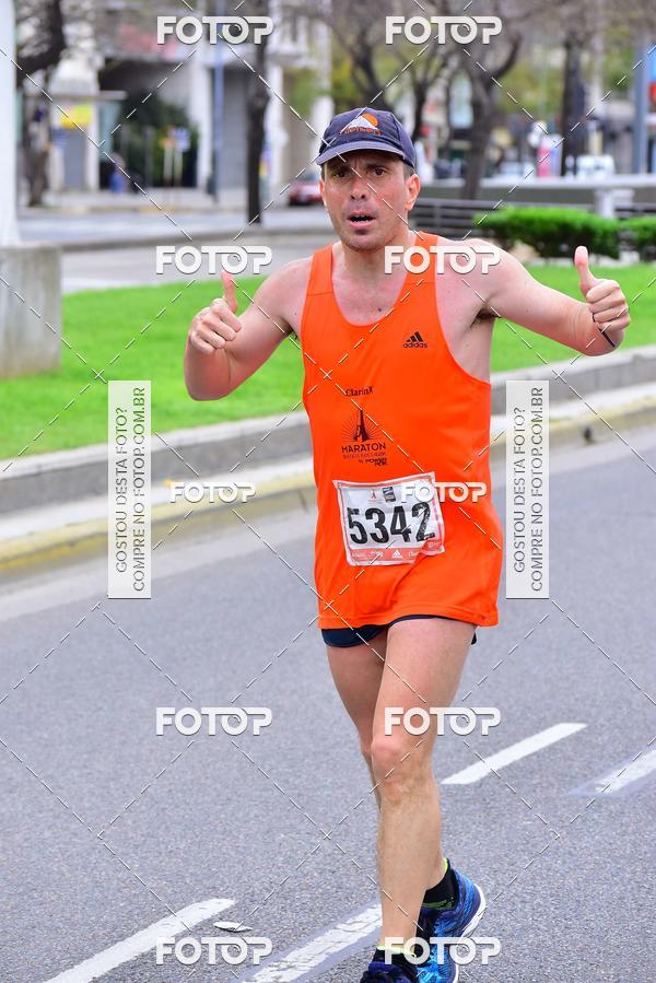Buy your photos of the eventMaratona de Buenos Aires 2018 on Fotop