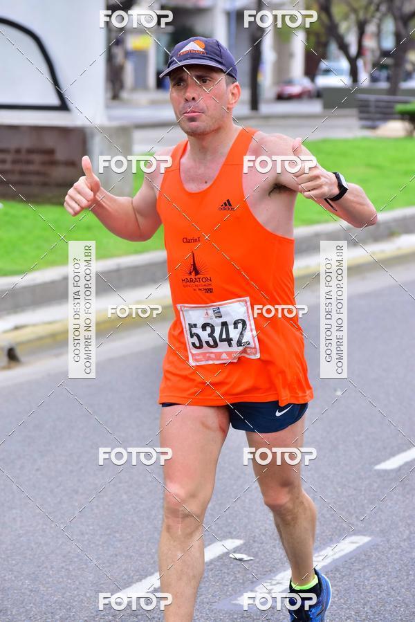 Buy your photos of the eventMaratona de Buenos Aires 2018 on Fotop