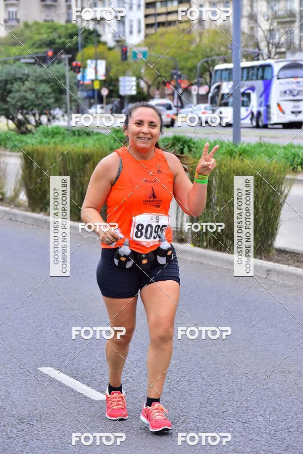 Buy your photos of the eventMaratona de Buenos Aires 2018 on Fotop