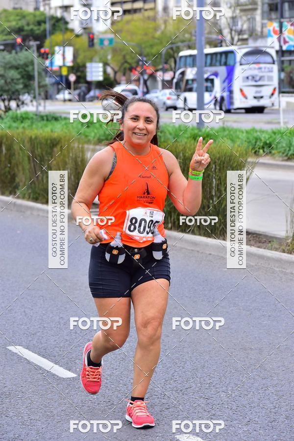 Buy your photos of the eventMaratona de Buenos Aires 2018 on Fotop