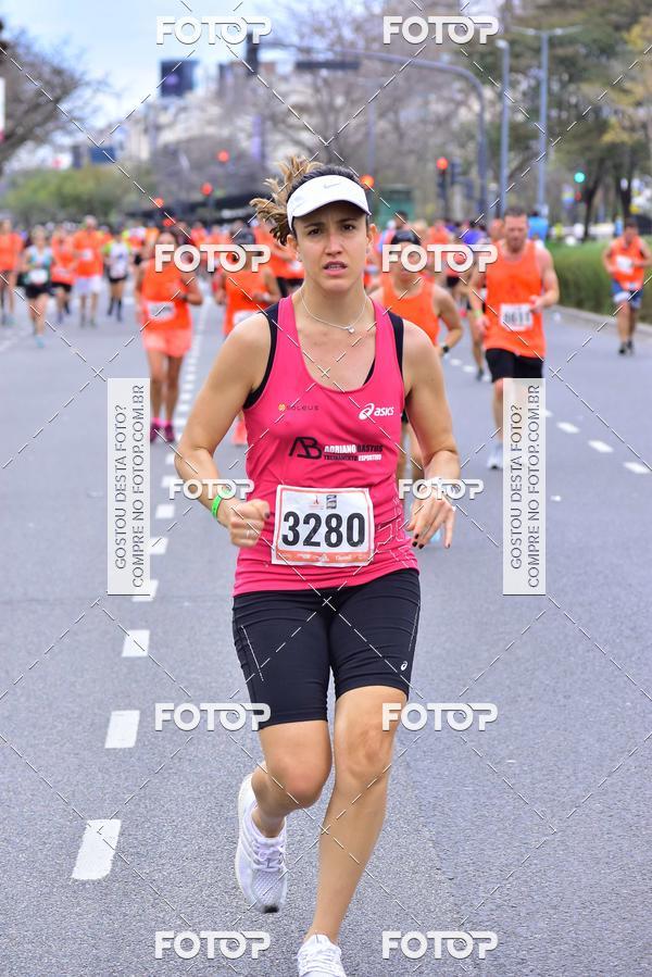 Buy your photos of the eventMaratona de Buenos Aires 2018 on Fotop