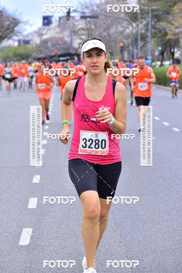 Buy your photos of the eventMaratona de Buenos Aires 2018 on Fotop