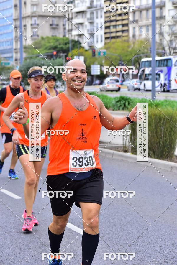Buy your photos of the eventMaratona de Buenos Aires 2018 on Fotop