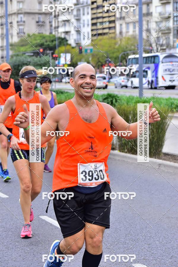 Buy your photos of the eventMaratona de Buenos Aires 2018 on Fotop
