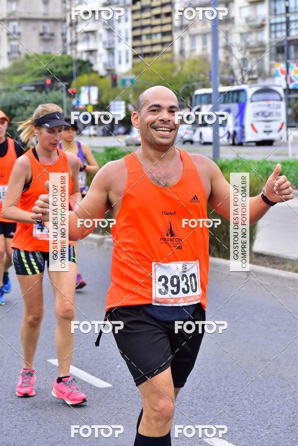 Buy your photos of the eventMaratona de Buenos Aires 2018 on Fotop