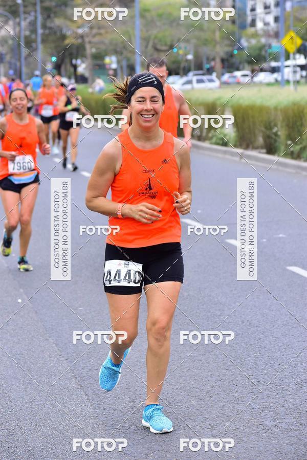 Buy your photos of the eventMaratona de Buenos Aires 2018 on Fotop