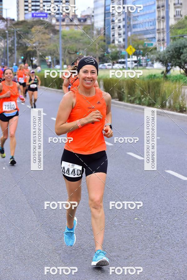 Buy your photos of the eventMaratona de Buenos Aires 2018 on Fotop