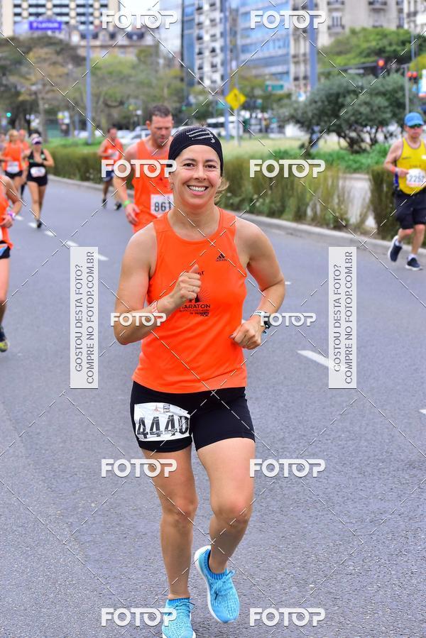 Buy your photos of the eventMaratona de Buenos Aires 2018 on Fotop