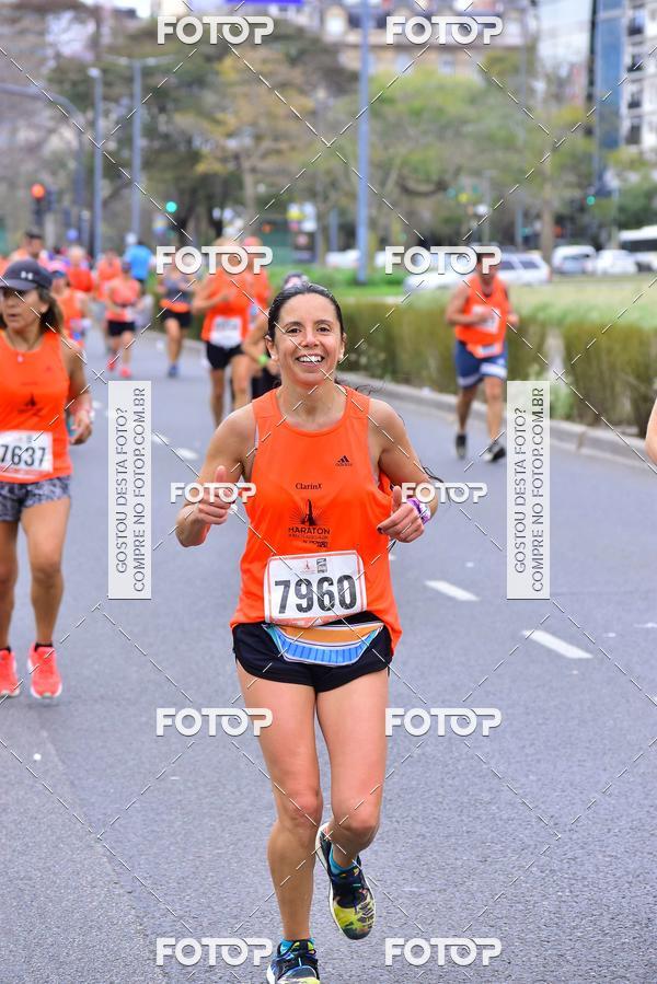 Buy your photos of the eventMaratona de Buenos Aires 2018 on Fotop