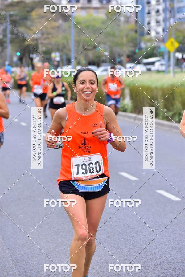 Buy your photos of the eventMaratona de Buenos Aires 2018 on Fotop