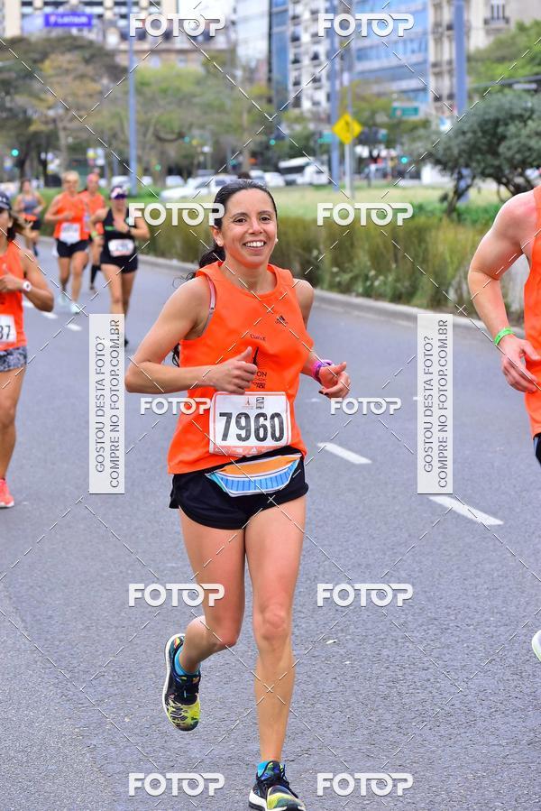 Buy your photos of the eventMaratona de Buenos Aires 2018 on Fotop