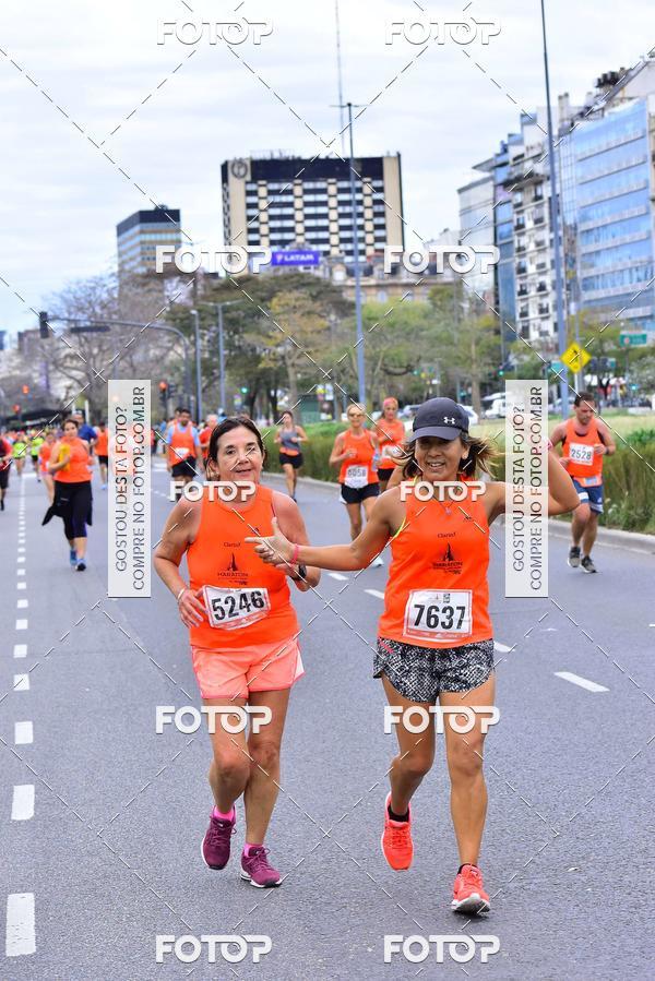 Buy your photos of the eventMaratona de Buenos Aires 2018 on Fotop