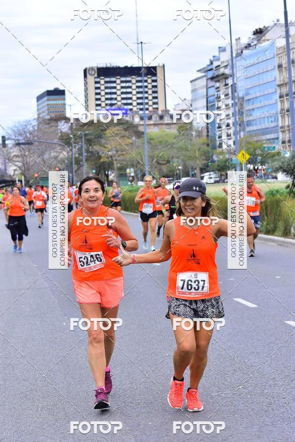Buy your photos of the eventMaratona de Buenos Aires 2018 on Fotop