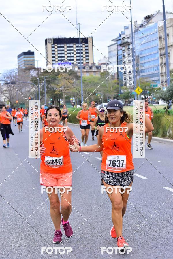Buy your photos of the eventMaratona de Buenos Aires 2018 on Fotop
