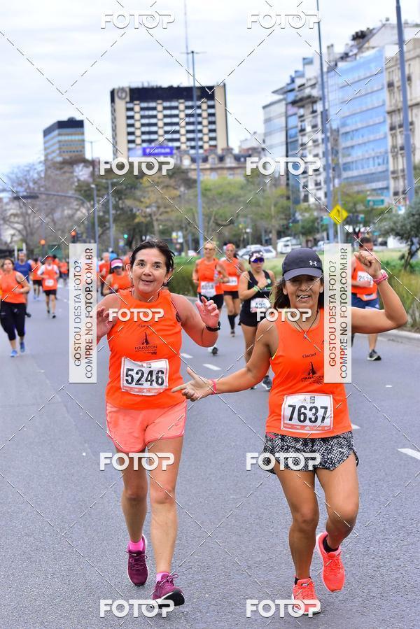 Buy your photos of the eventMaratona de Buenos Aires 2018 on Fotop