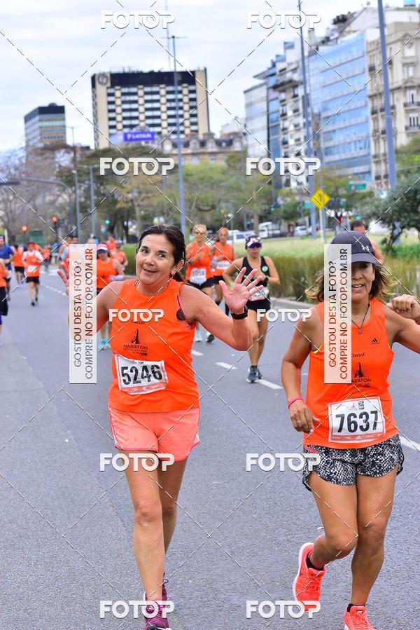 Buy your photos of the eventMaratona de Buenos Aires 2018 on Fotop