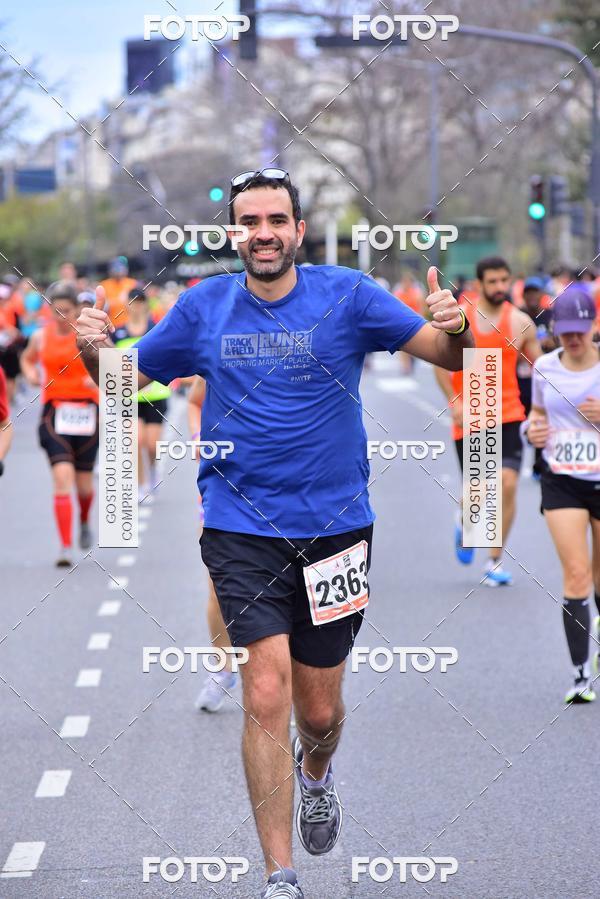 Buy your photos of the eventMaratona de Buenos Aires 2018 on Fotop