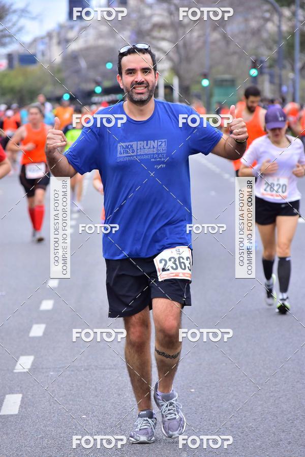 Buy your photos of the eventMaratona de Buenos Aires 2018 on Fotop