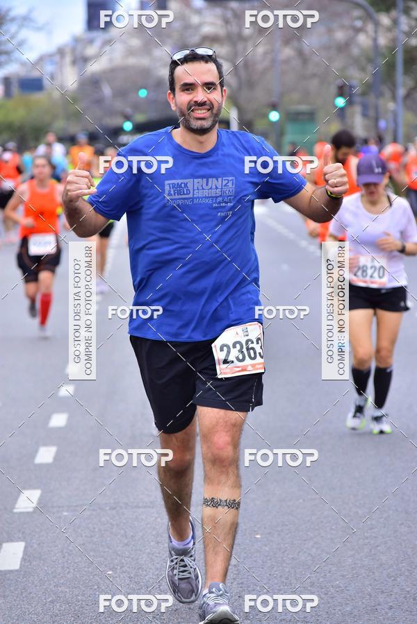 Buy your photos of the eventMaratona de Buenos Aires 2018 on Fotop