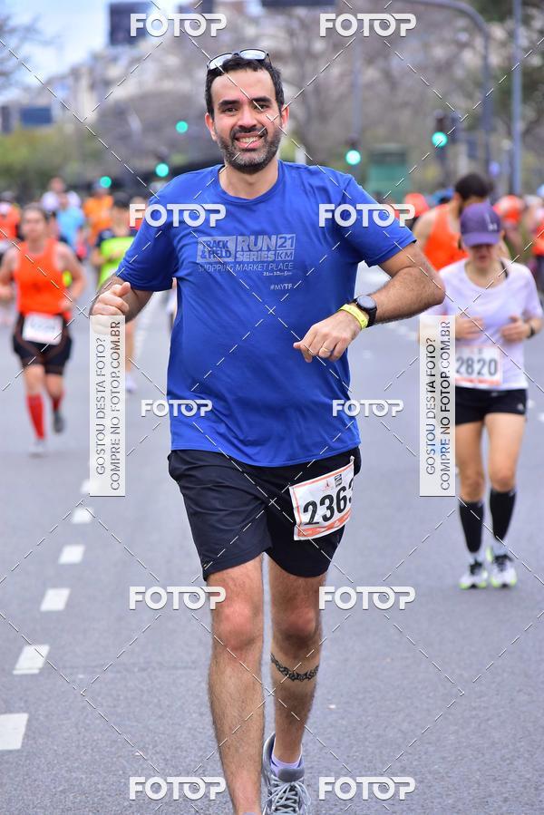 Buy your photos of the eventMaratona de Buenos Aires 2018 on Fotop