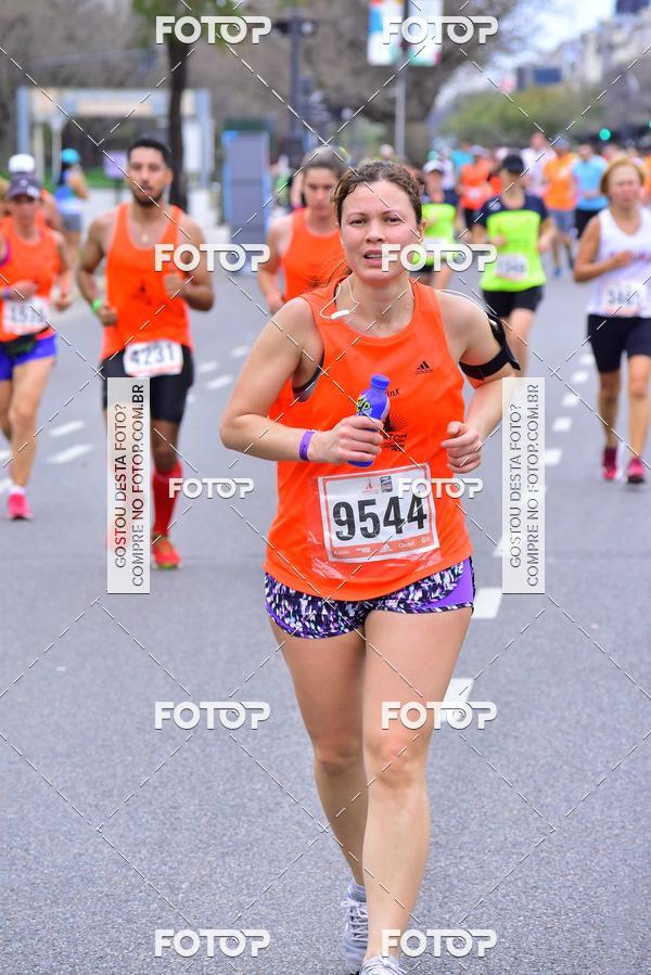 Buy your photos of the eventMaratona de Buenos Aires 2018 on Fotop