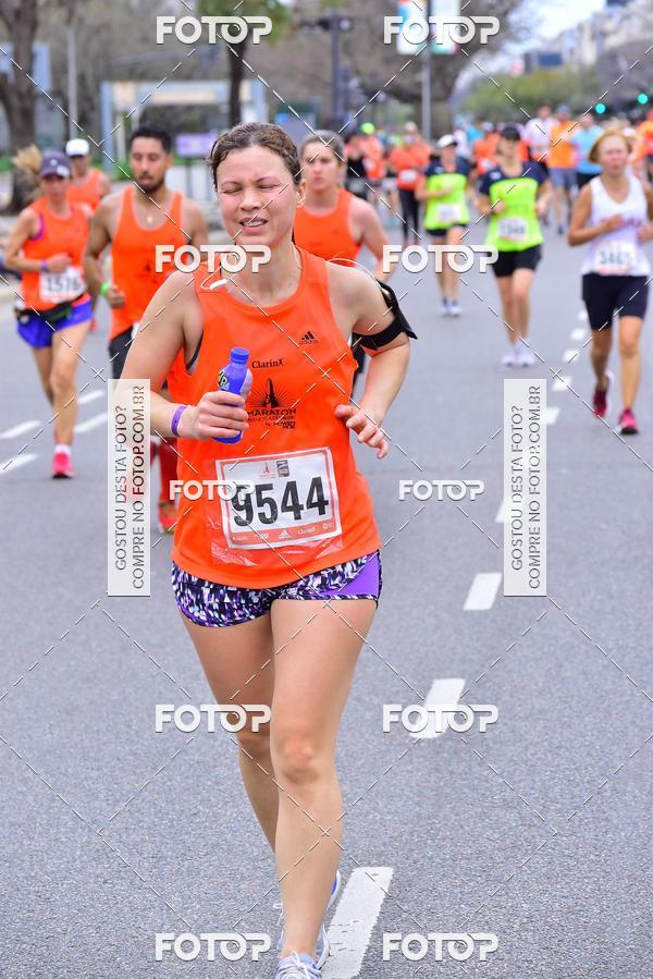 Buy your photos of the eventMaratona de Buenos Aires 2018 on Fotop