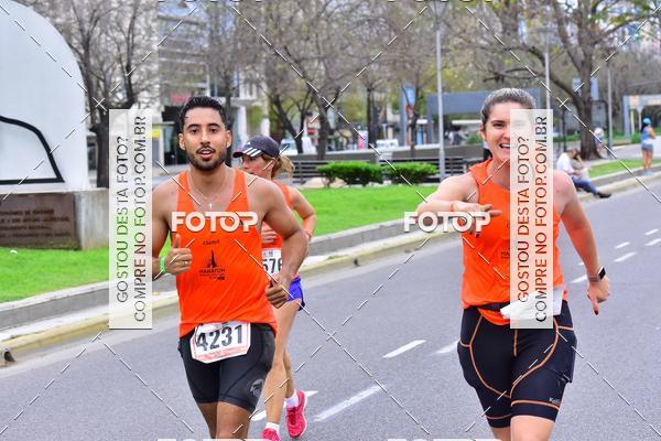 Buy your photos of the eventMaratona de Buenos Aires 2018 on Fotop