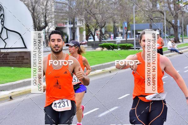Buy your photos of the eventMaratona de Buenos Aires 2018 on Fotop