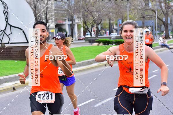 Buy your photos of the eventMaratona de Buenos Aires 2018 on Fotop