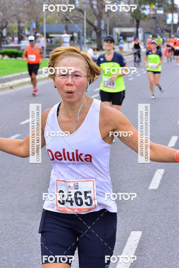 Buy your photos of the eventMaratona de Buenos Aires 2018 on Fotop