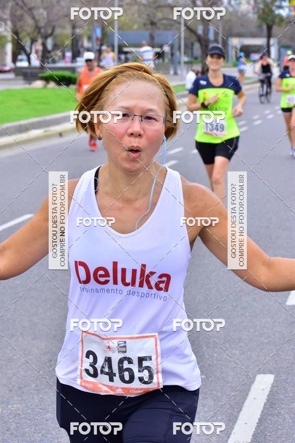 Buy your photos of the eventMaratona de Buenos Aires 2018 on Fotop