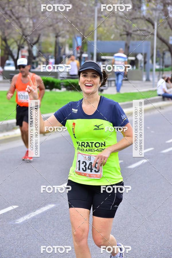 Buy your photos of the eventMaratona de Buenos Aires 2018 on Fotop