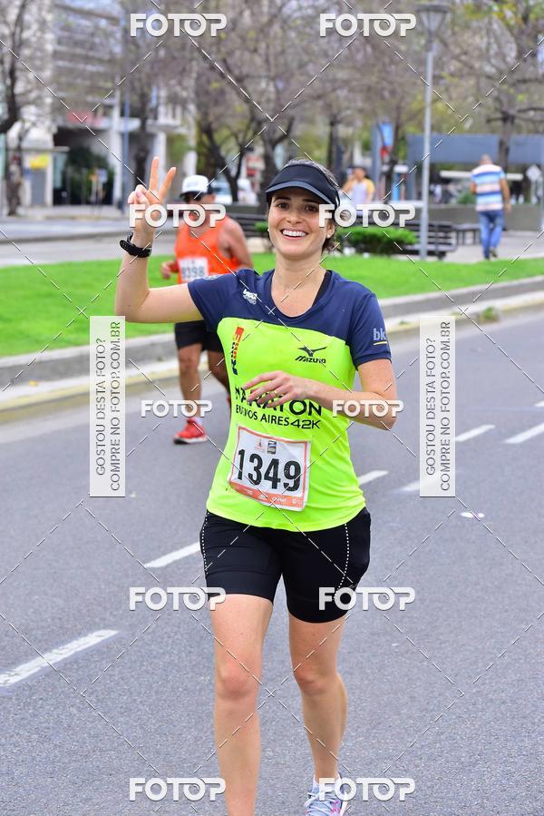 Buy your photos of the eventMaratona de Buenos Aires 2018 on Fotop